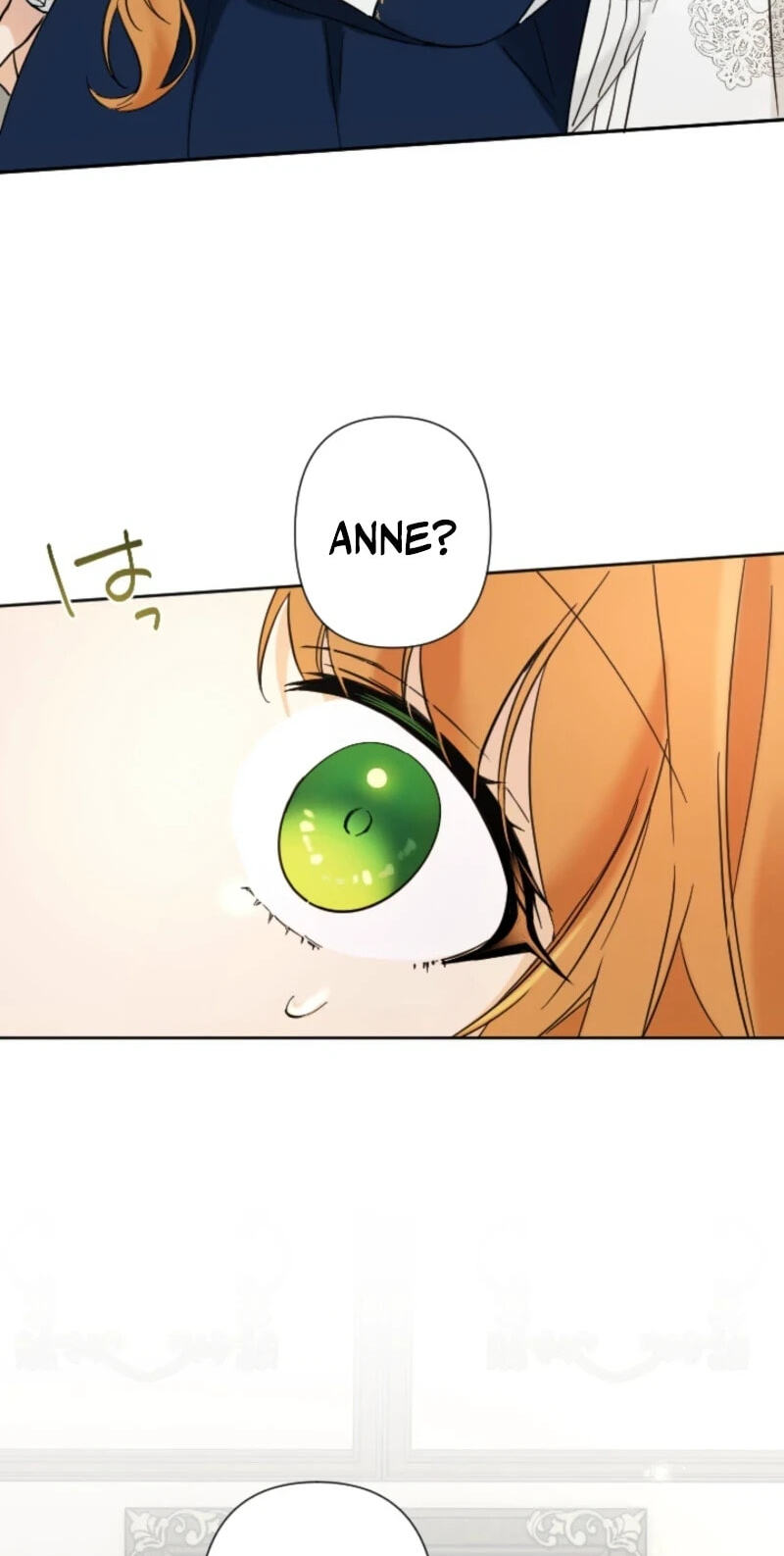 Koushakuka no 4 Kyoudai to Kazoku ni Natta Chapter 43 page 3 - 