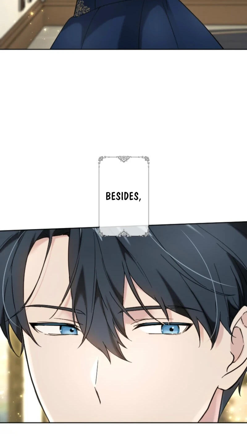 Koushakuka no 4 Kyoudai to Kazoku ni Natta Chapter 43 page 34 - 
