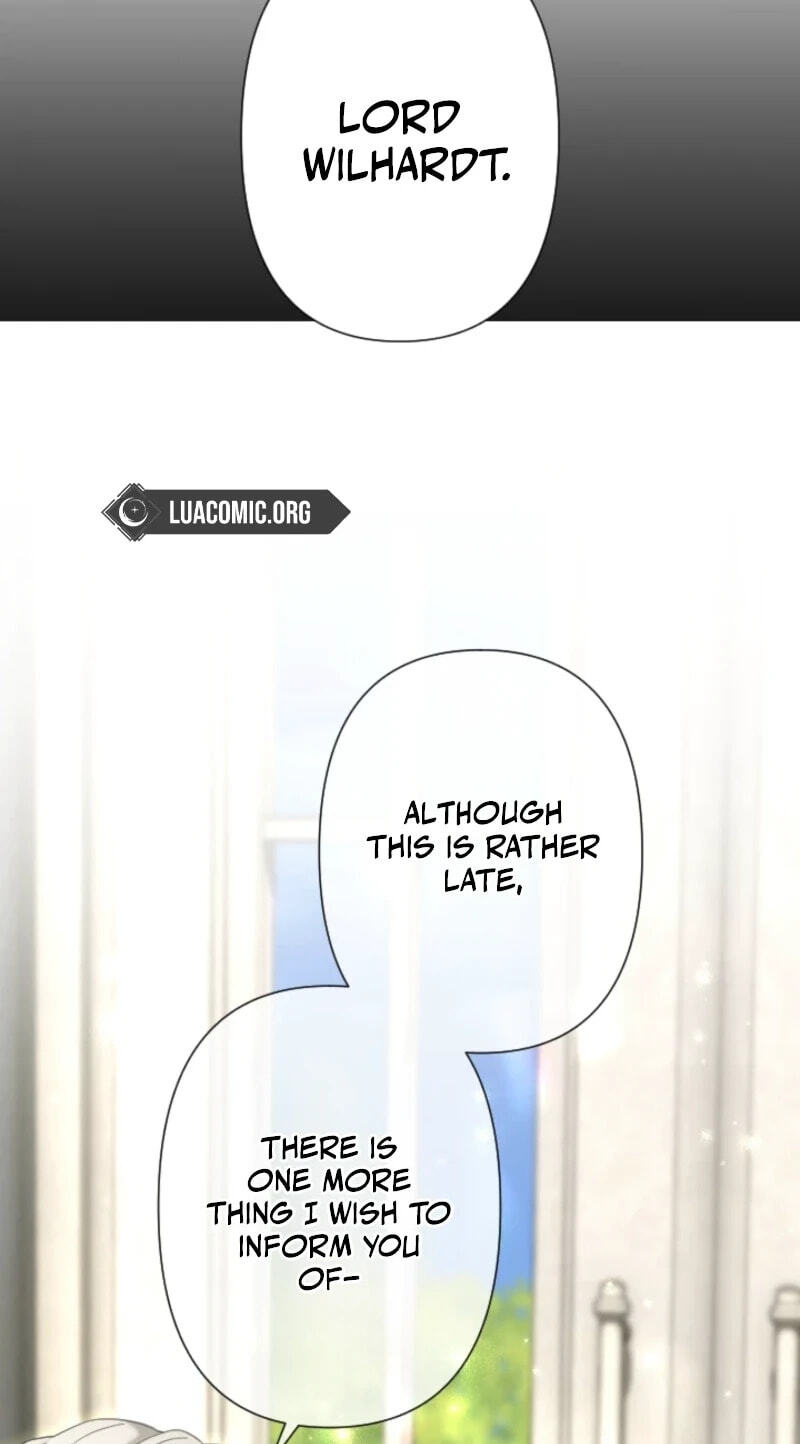 Koushakuka no 4 Kyoudai to Kazoku ni Natta Chapter 43 page 37 - 
