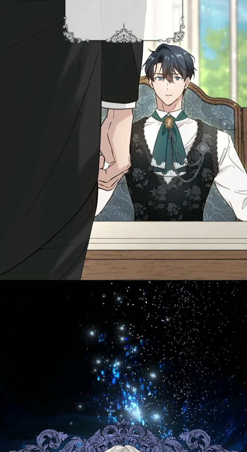 Koushakuka no 4 Kyoudai to Kazoku ni Natta Chapter 43 page 43 - 