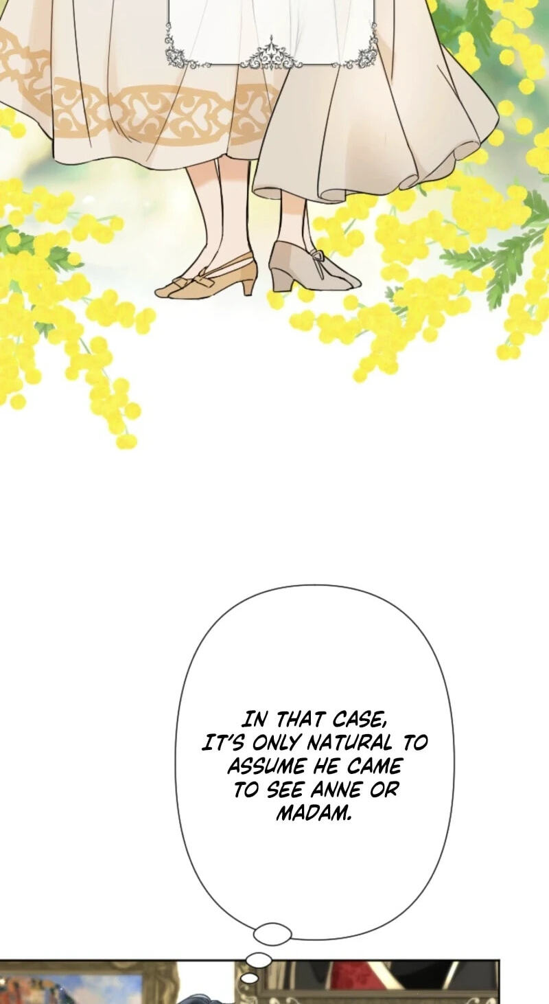 Koushakuka no 4 Kyoudai to Kazoku ni Natta Chapter 43 page 45 - 