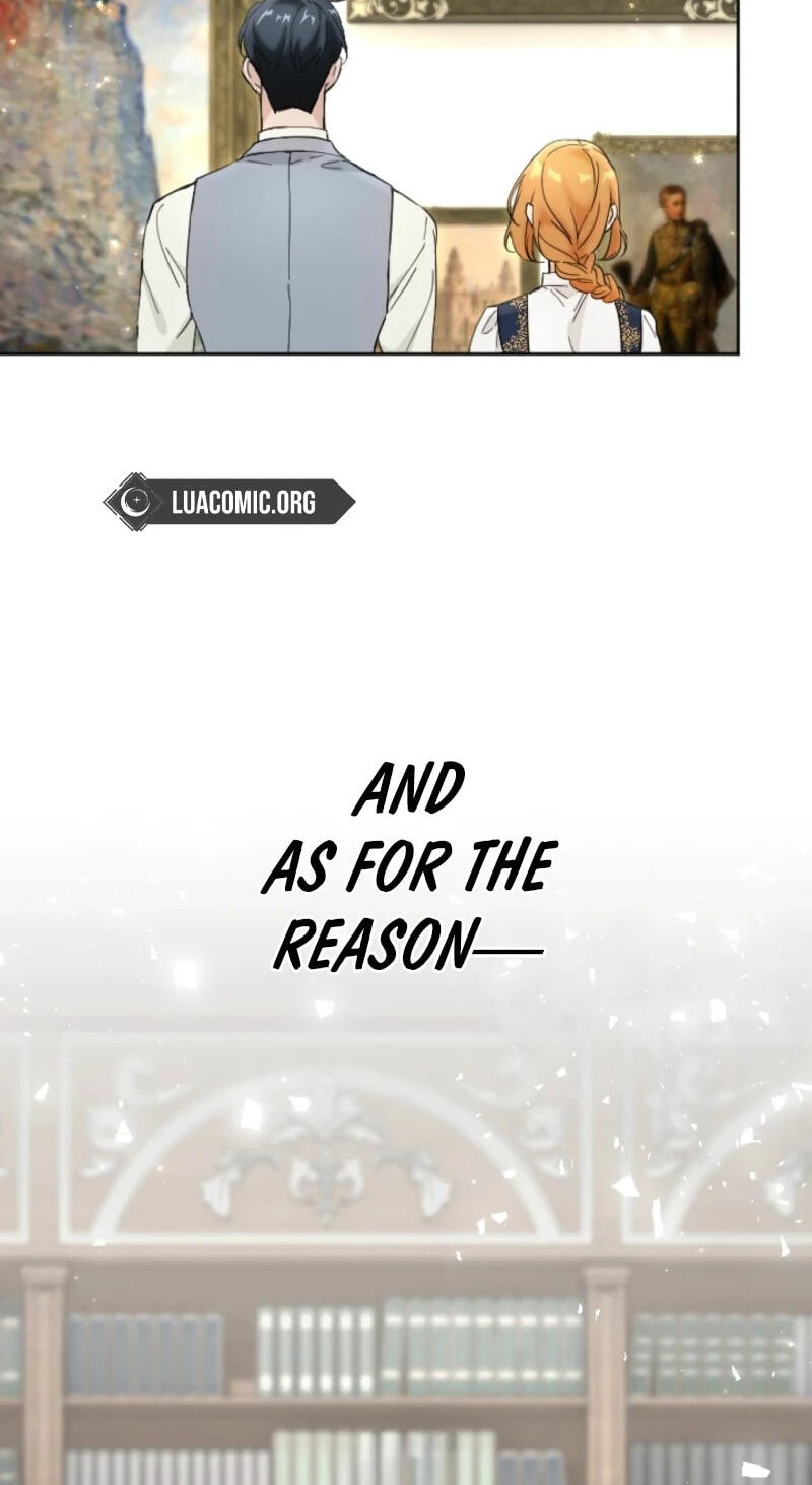 Koushakuka no 4 Kyoudai to Kazoku ni Natta Chapter 43 page 46 - 