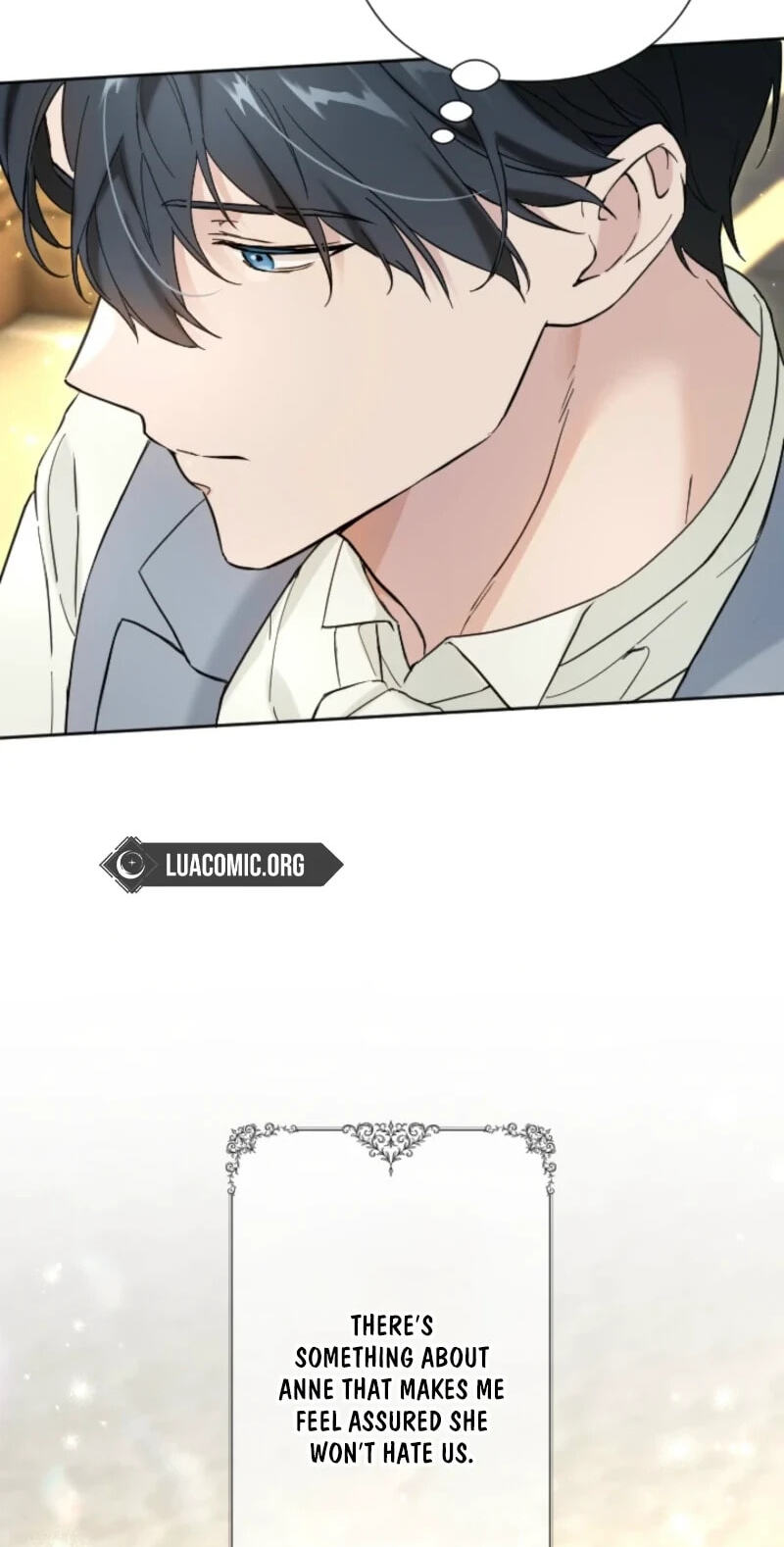 Koushakuka no 4 Kyoudai to Kazoku ni Natta Chapter 43 page 70 - 