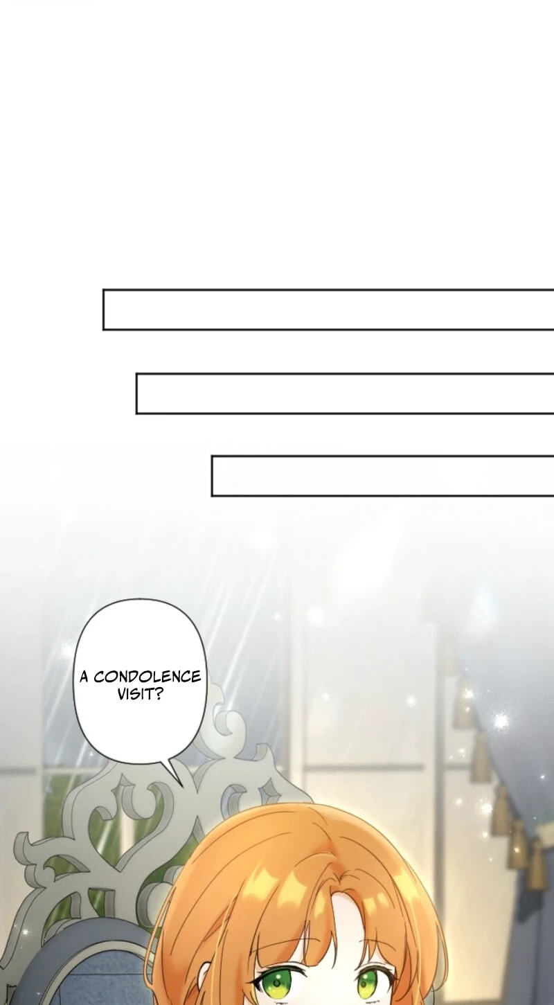 Koushakuka no 4 Kyoudai to Kazoku ni Natta Chapter 43 page 81 - 
