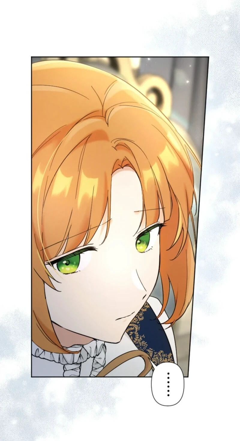 Koushakuka no 4 Kyoudai to Kazoku ni Natta Chapter 43 page 89 - 