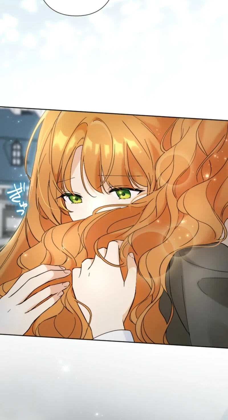 Koushakuka no 4 Kyoudai to Kazoku ni Natta Chapter 43 page 96 - 