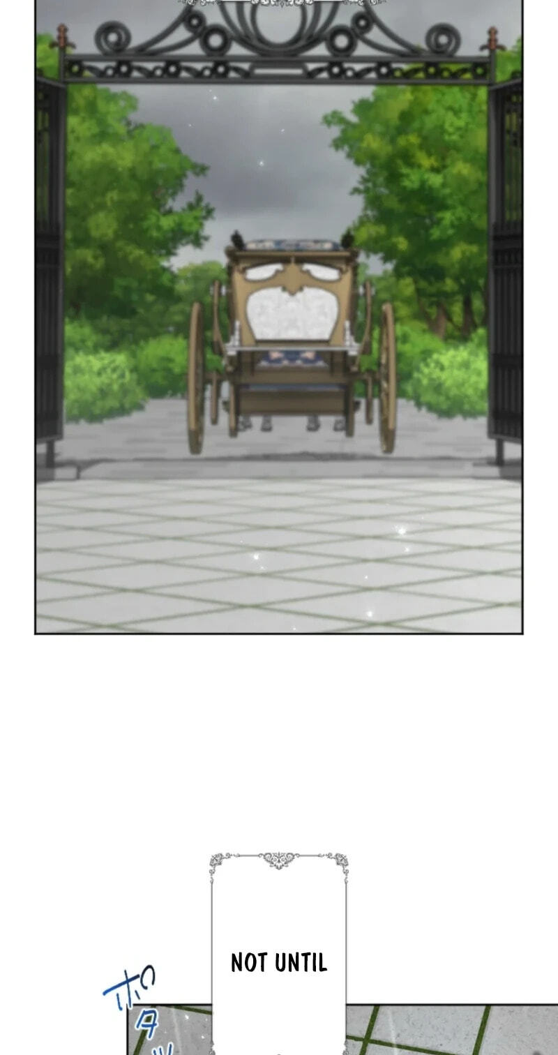 Koushakuka no 4 Kyoudai to Kazoku ni Natta Chapter 43 page 99 - 