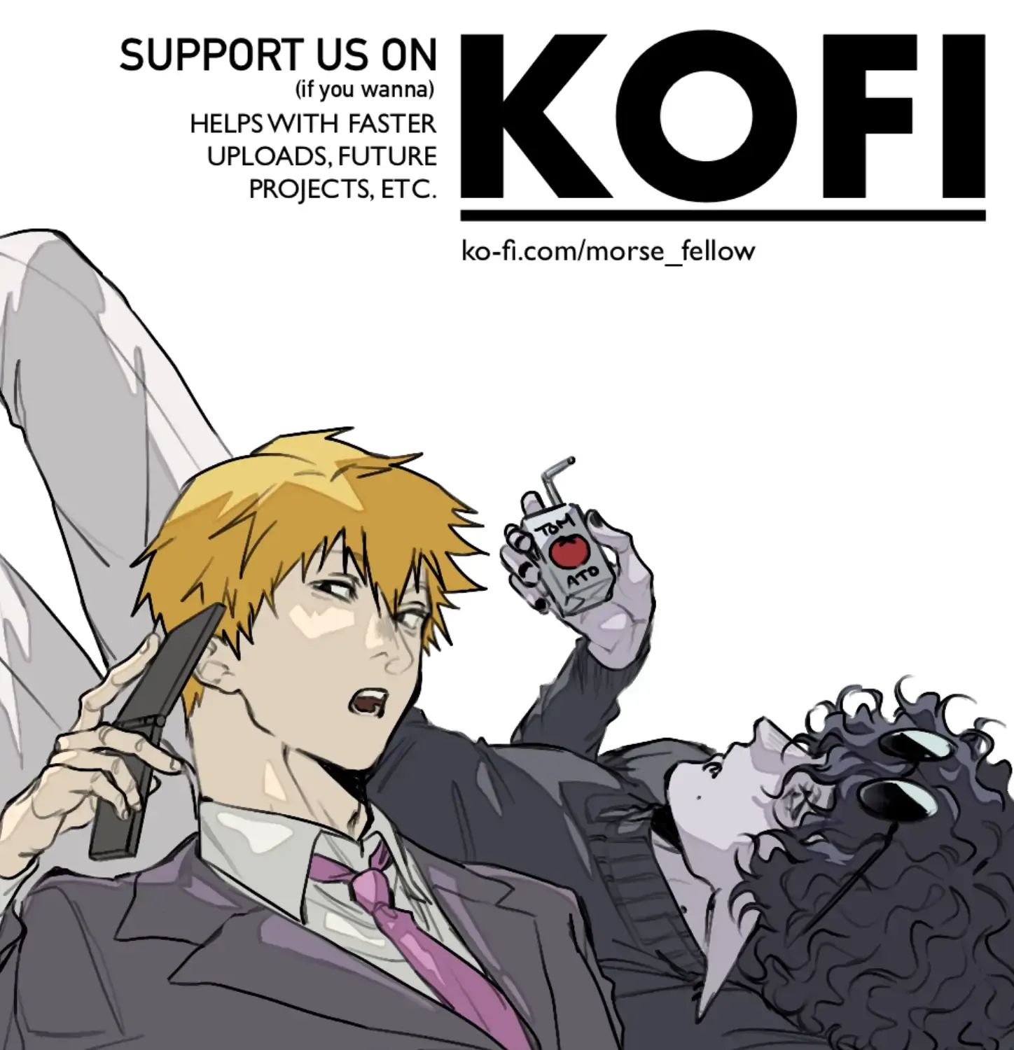 Kousuke X Natsuki Chapter 18 page 12 - 