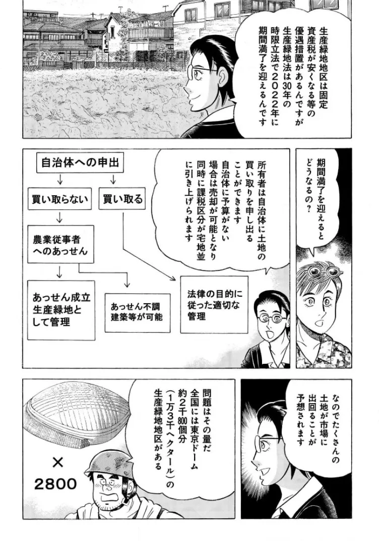 Kowashiya Gen Chapter 793 page 13 - 