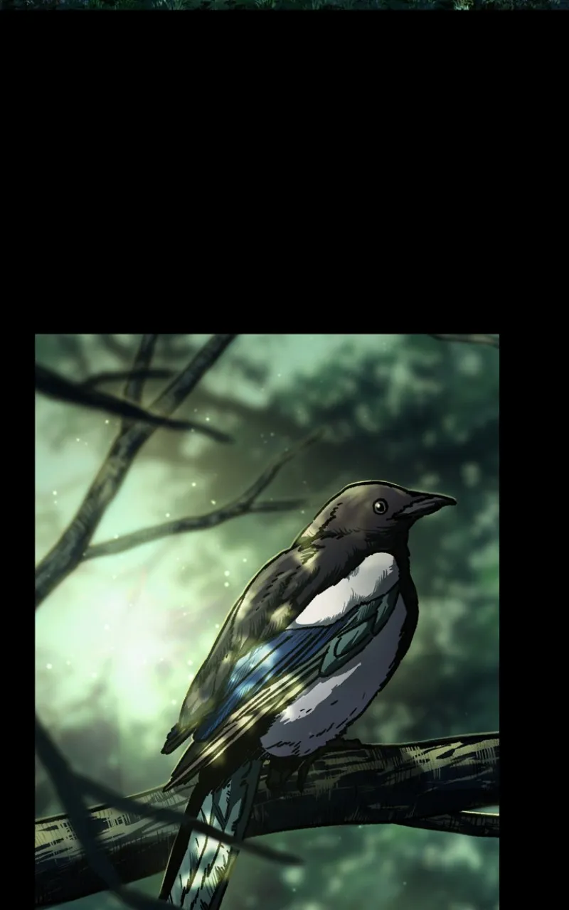 Kowloon: COPÓKA Chapter 1 page 2 - 