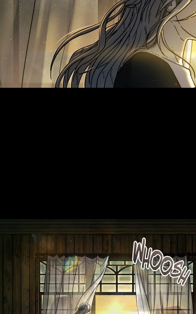 Kowloon: COPÓKA Chapter 1 page 15 - 