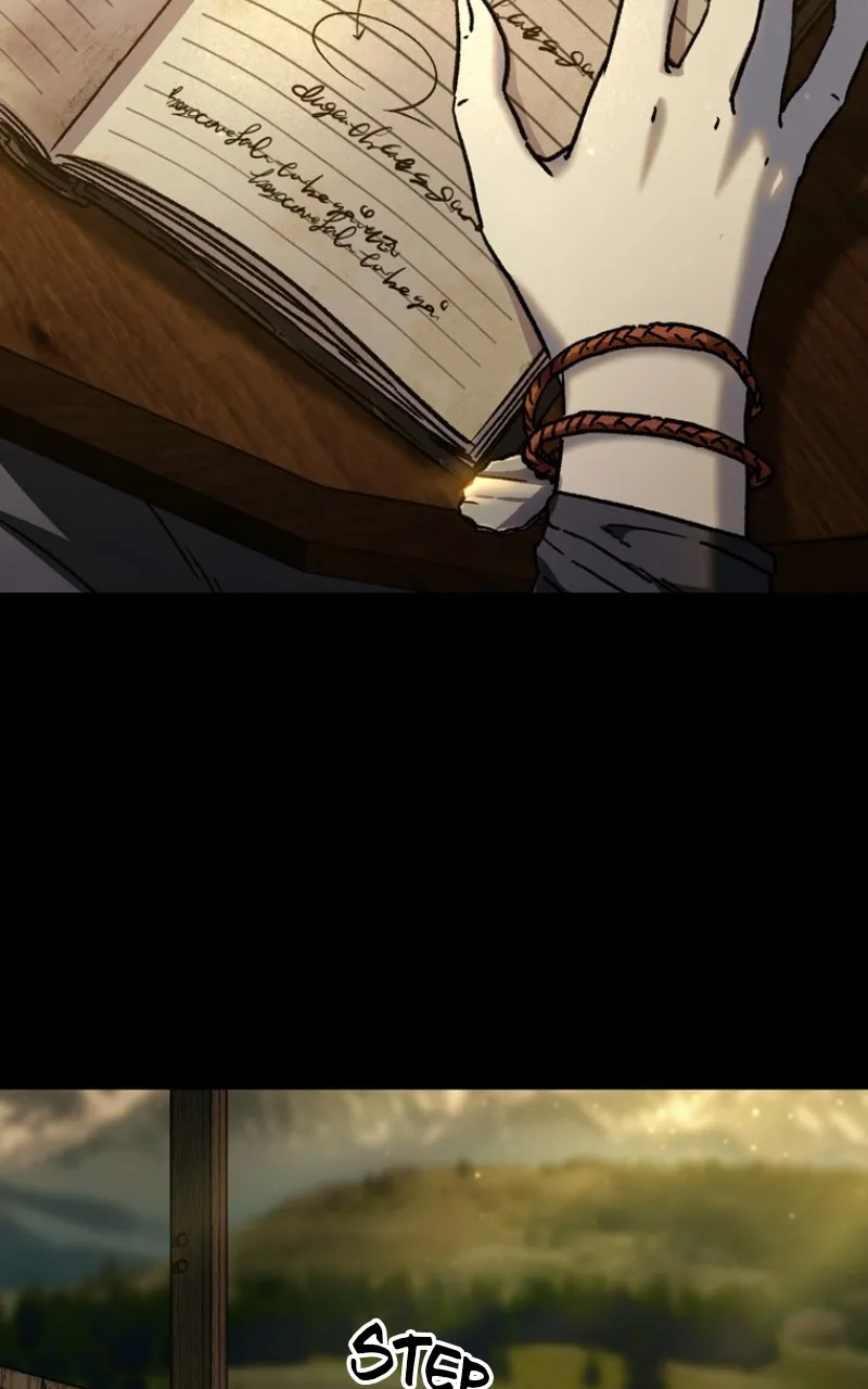 Kowloon: COPÓKA Chapter 1 page 17 - 