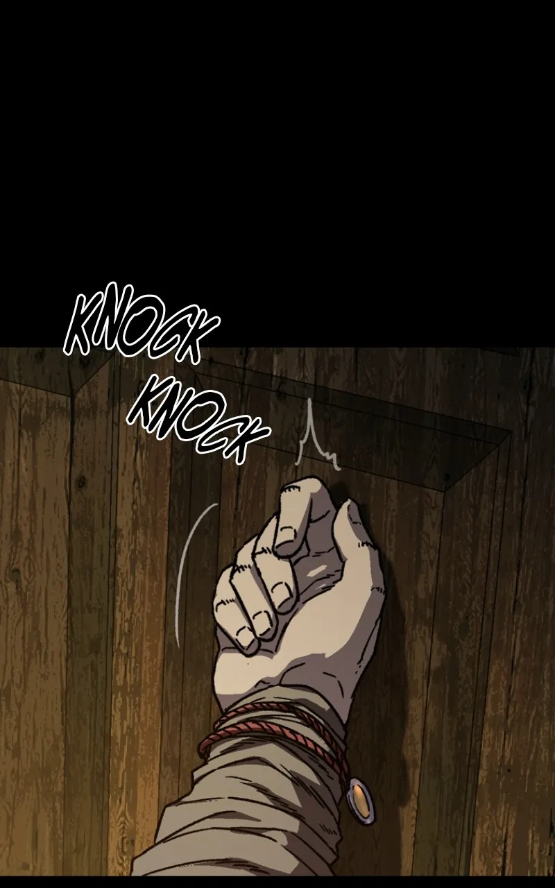 Kowloon: COPÓKA Chapter 1 page 20 - 