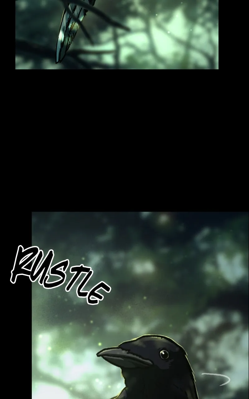 Kowloon: COPÓKA Chapter 1 page 3 - 