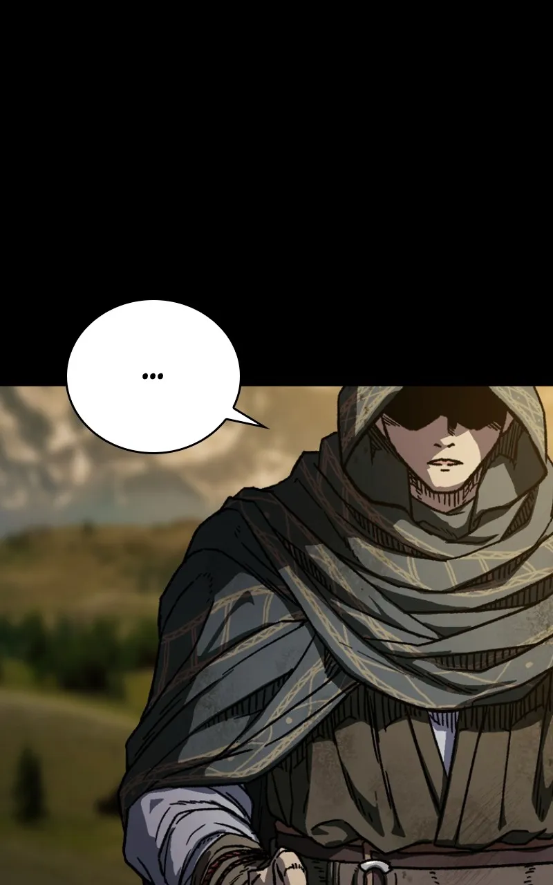 Kowloon: COPÓKA Chapter 1 page 21 - 