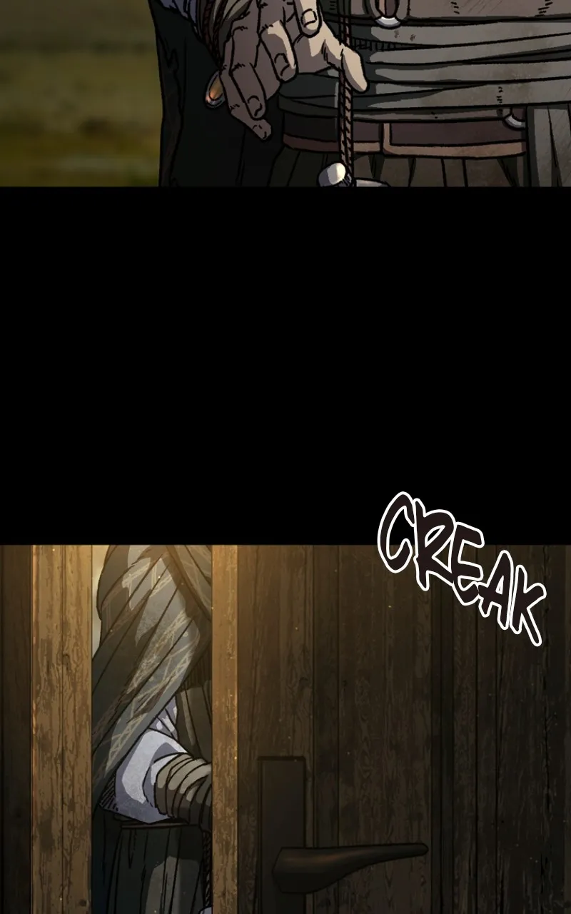 Kowloon: COPÓKA Chapter 1 page 22 - 