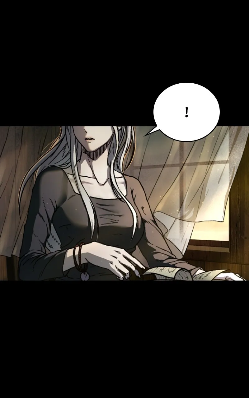 Kowloon: COPÓKA Chapter 1 page 24 - 