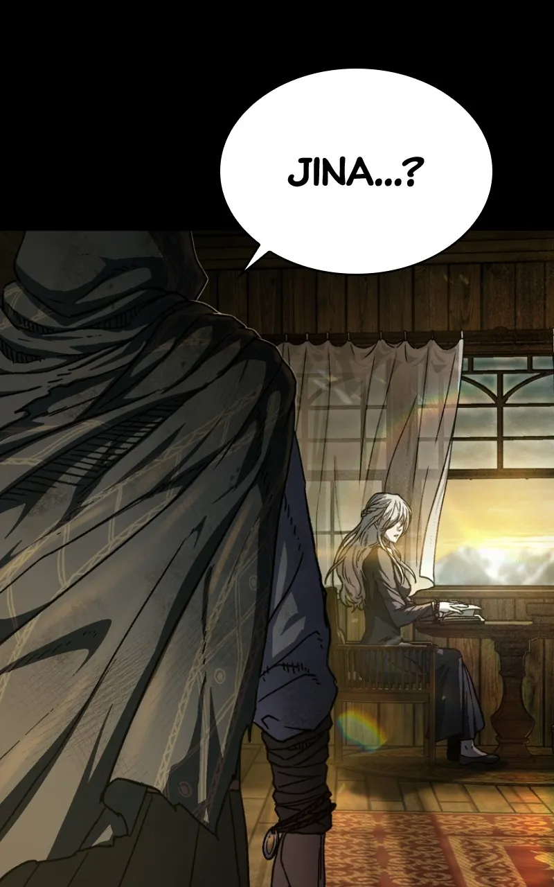 Kowloon: COPÓKA Chapter 1 page 25 - 
