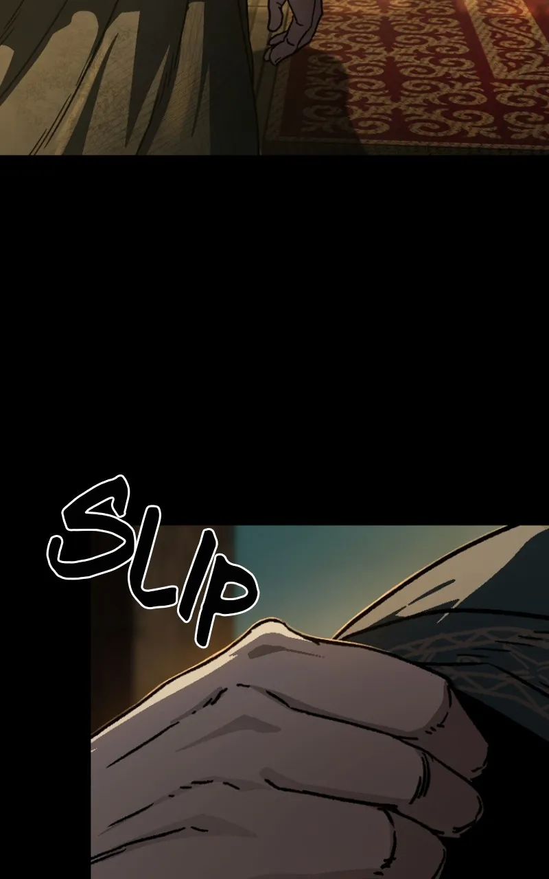 Kowloon: COPÓKA Chapter 1 page 26 - 