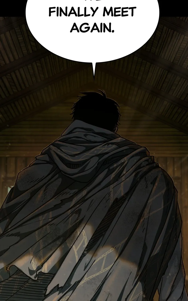 Kowloon: COPÓKA Chapter 1 page 28 - 