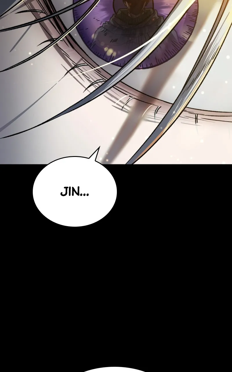 Kowloon: COPÓKA Chapter 1 page 30 - 