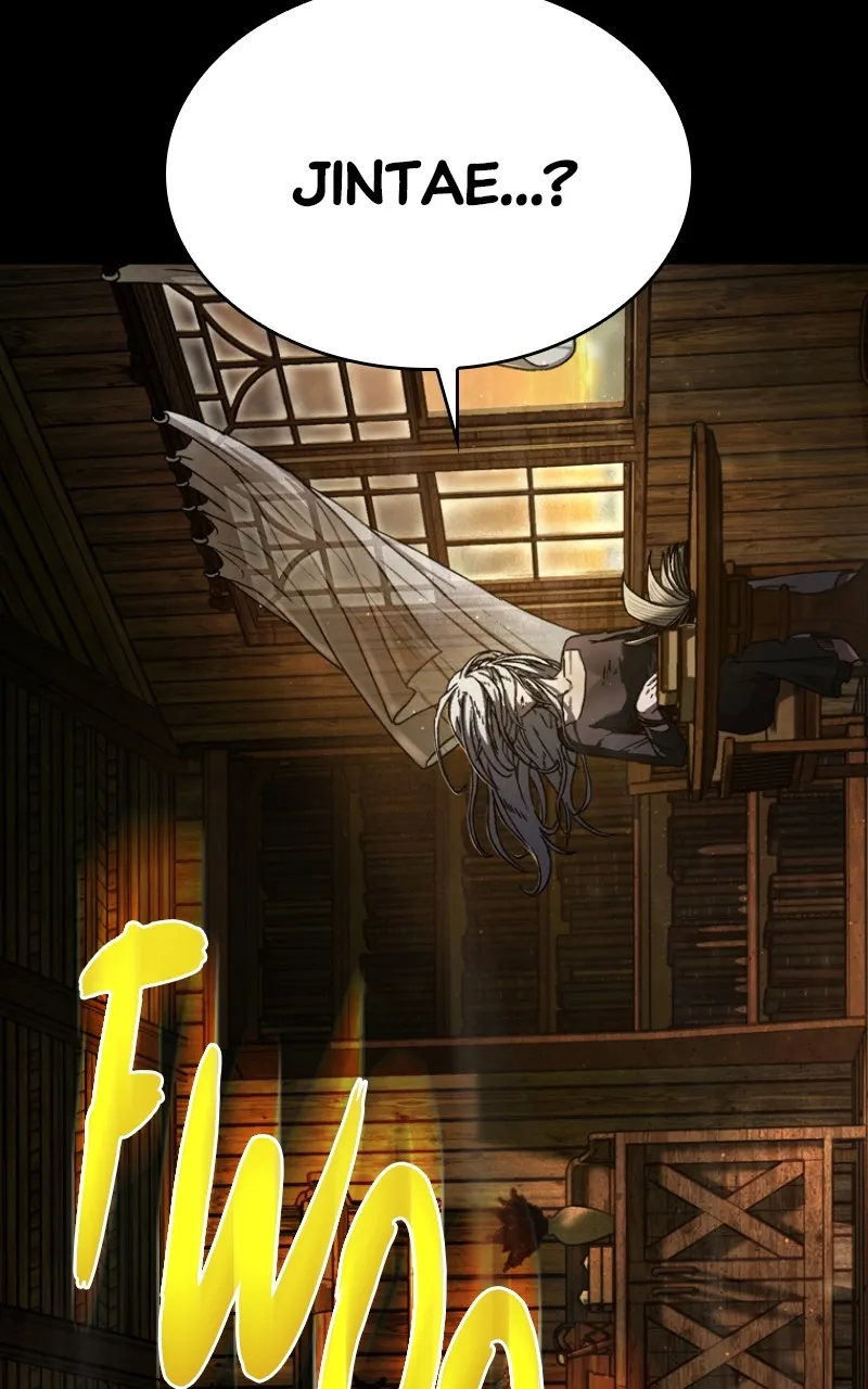 Kowloon: COPÓKA Chapter 1 page 31 - 