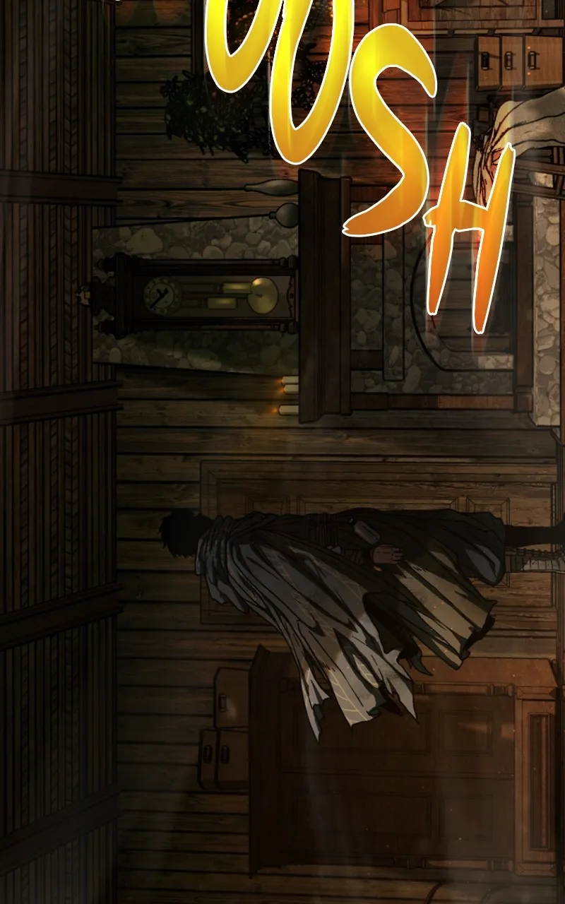 Kowloon: COPÓKA Chapter 1 page 32 - 