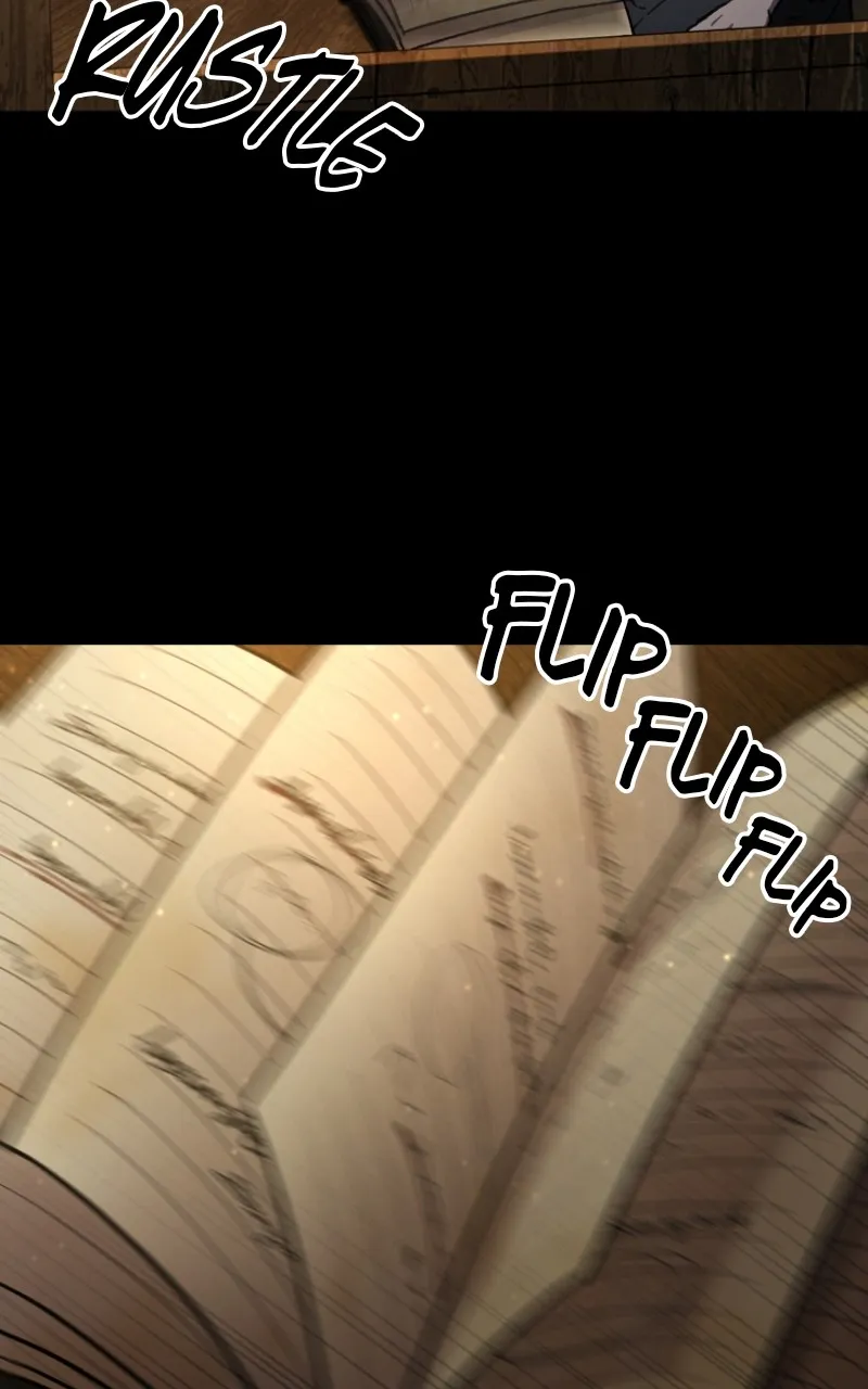 Kowloon: COPÓKA Chapter 1 page 34 - 