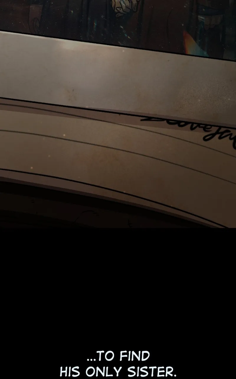 Kowloon: COPÓKA Chapter 1 page 38 - 