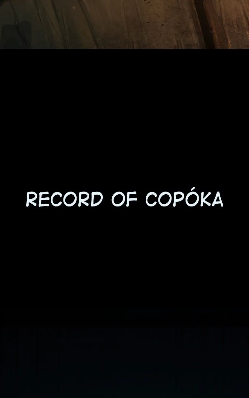 Kowloon: COPÓKA Chapter 1 page 42 - 