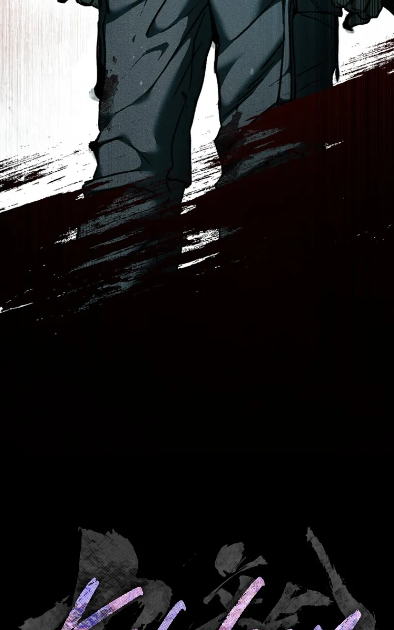 Kowloon: COPÓKA Chapter 1 page 49 - 