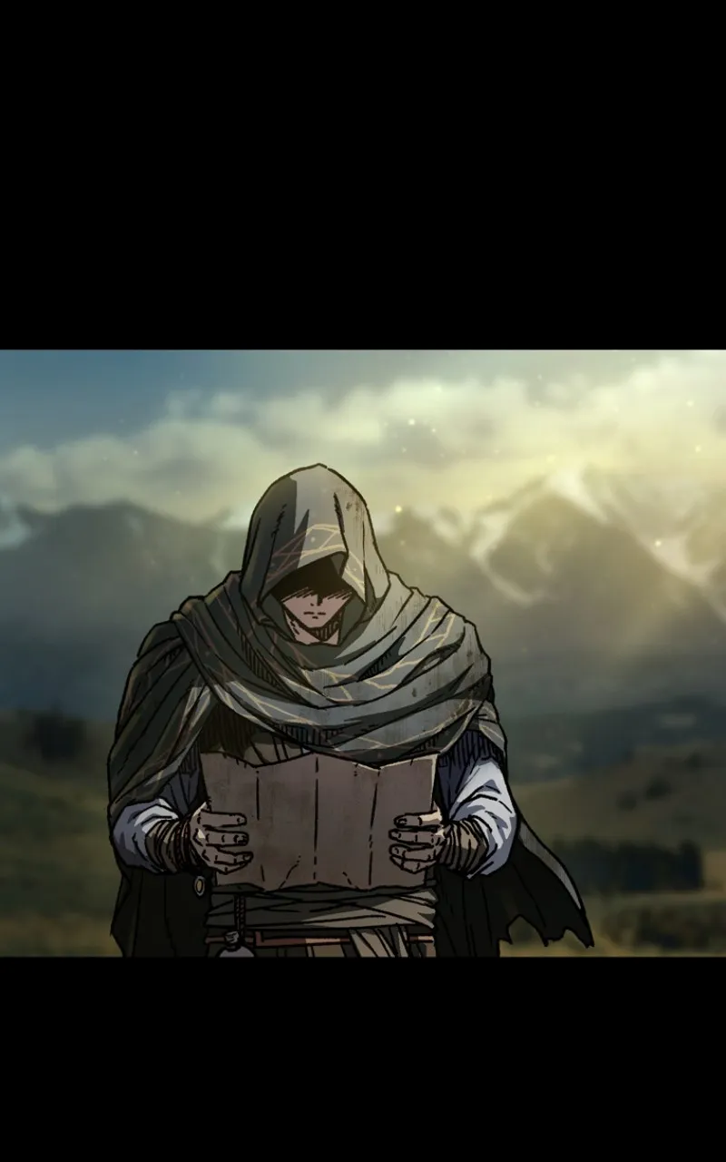 Kowloon: COPÓKA Chapter 1 page 9 - 