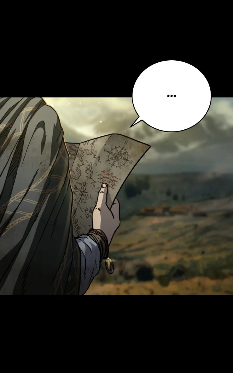 Kowloon: COPÓKA Chapter 1 page 10 - 