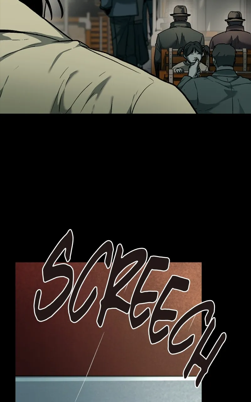 Kowloon: COPÓKA Chapter 10 page 117 - 