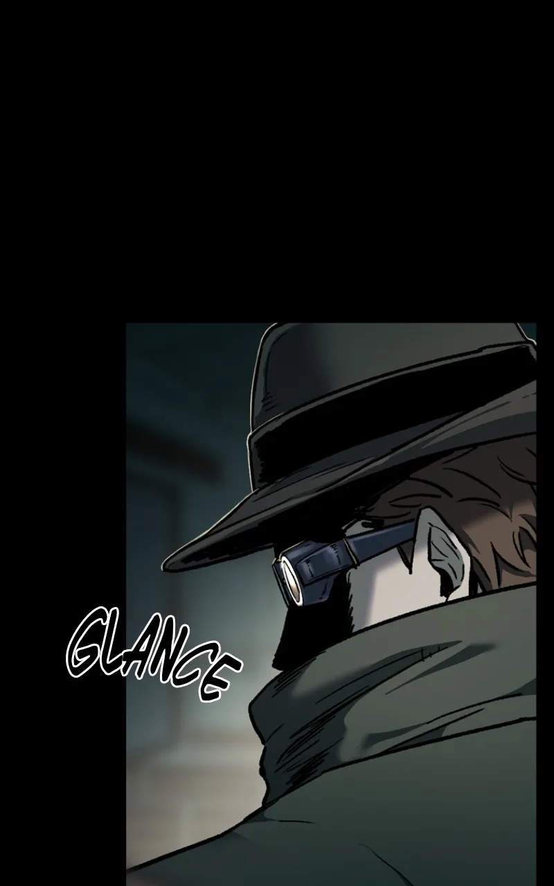 Kowloon: COPÓKA Chapter 10 page 125 - 