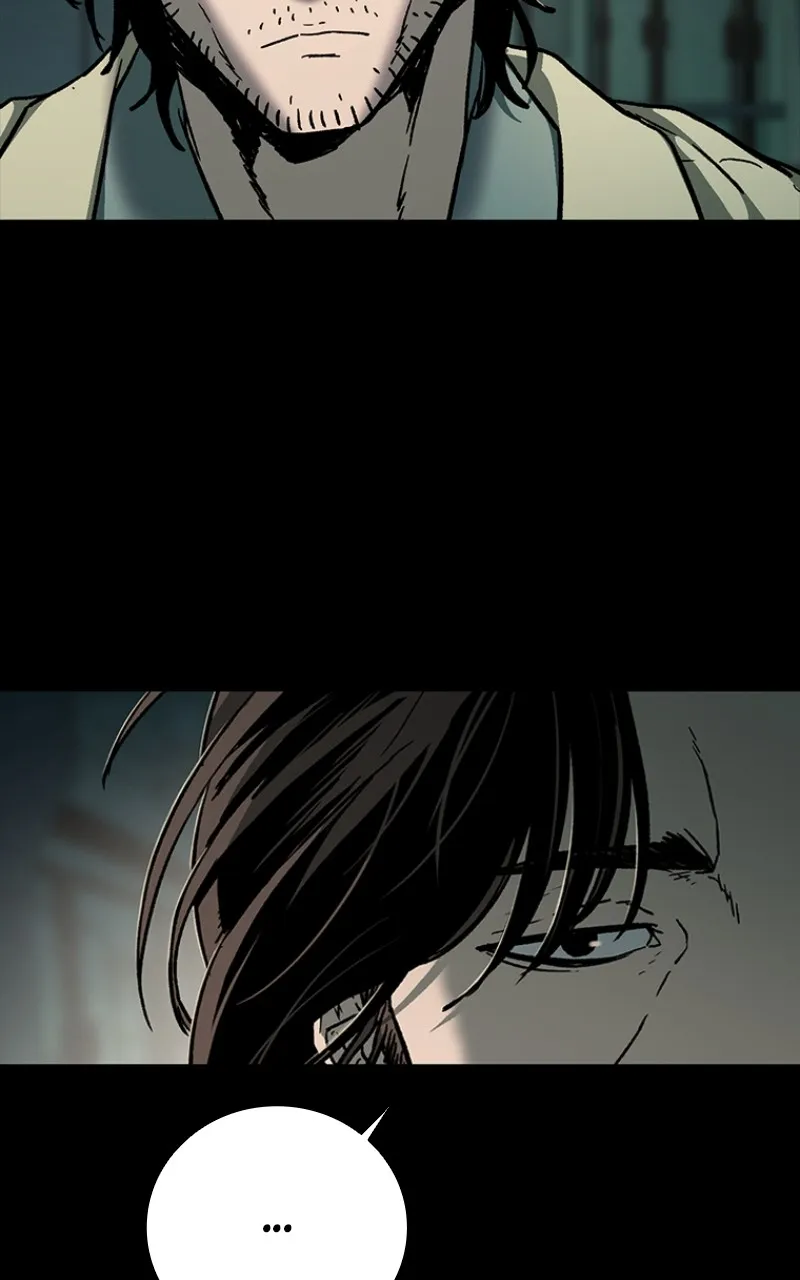 Kowloon: COPÓKA Chapter 10 page 127 - 