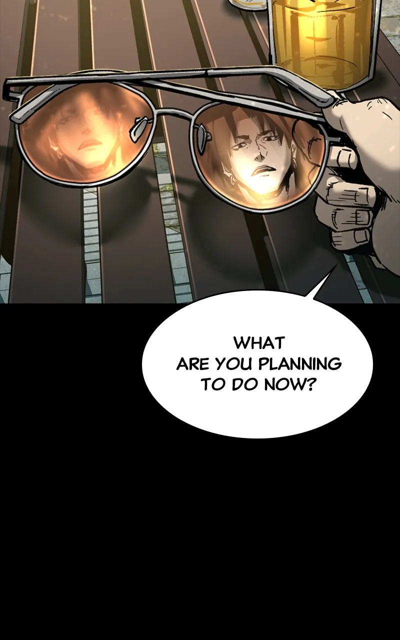 Kowloon: COPÓKA Chapter 10 page 14 - 