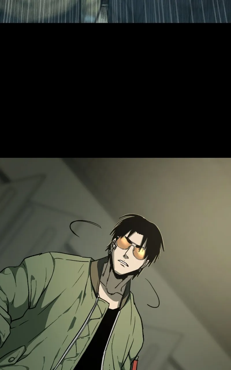 Kowloon: COPÓKA Chapter 10 page 143 - 