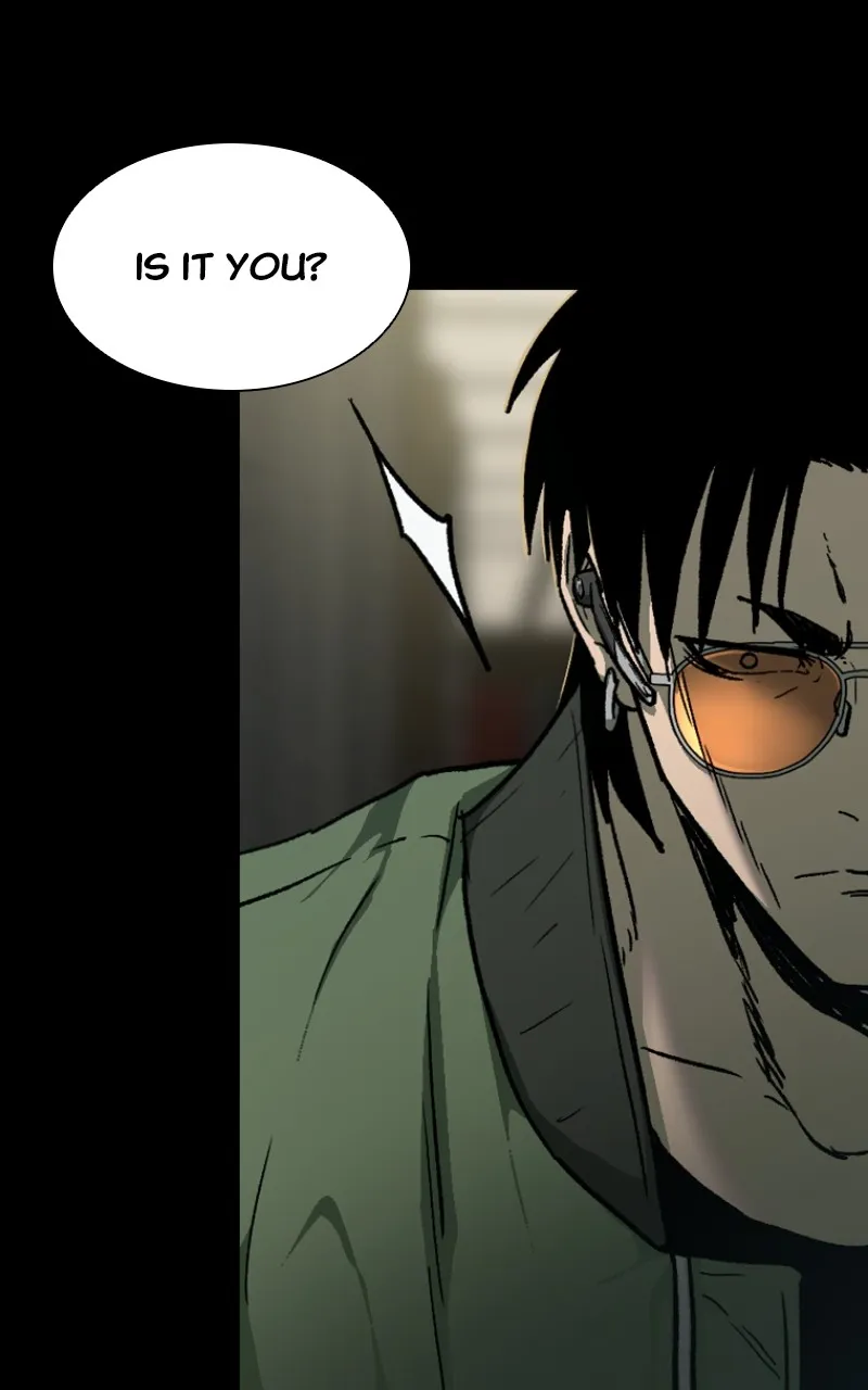 Kowloon: COPÓKA Chapter 10 page 147 - 