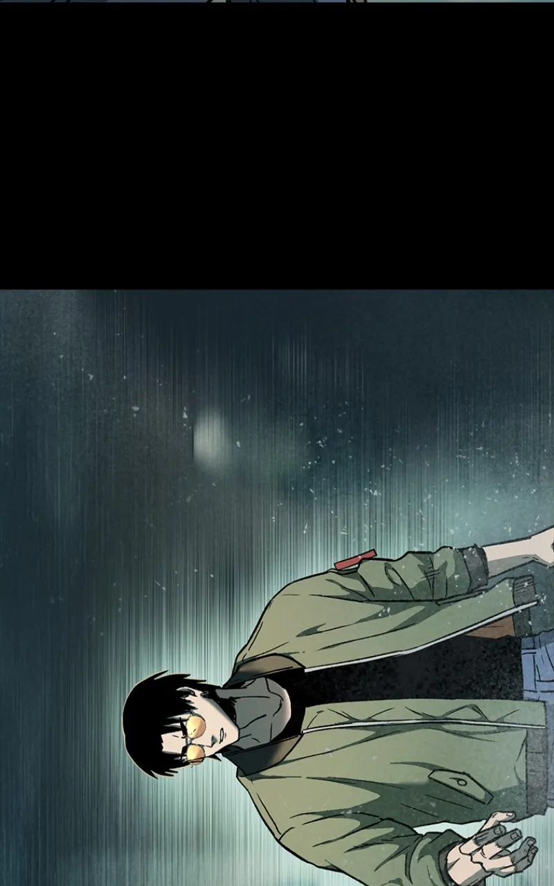 Kowloon: COPÓKA Chapter 10 page 149 - 