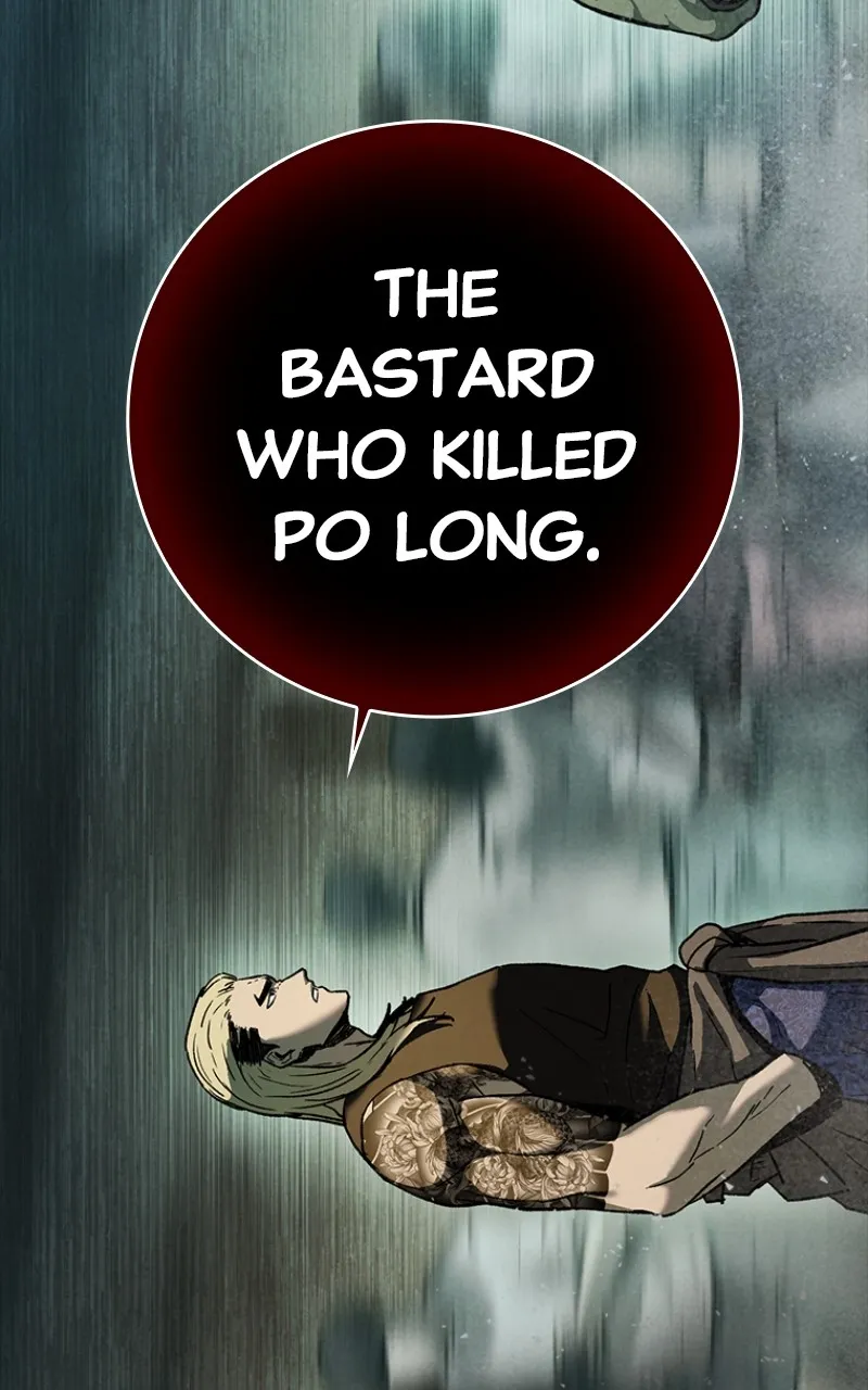 Kowloon: COPÓKA Chapter 10 page 150 - 