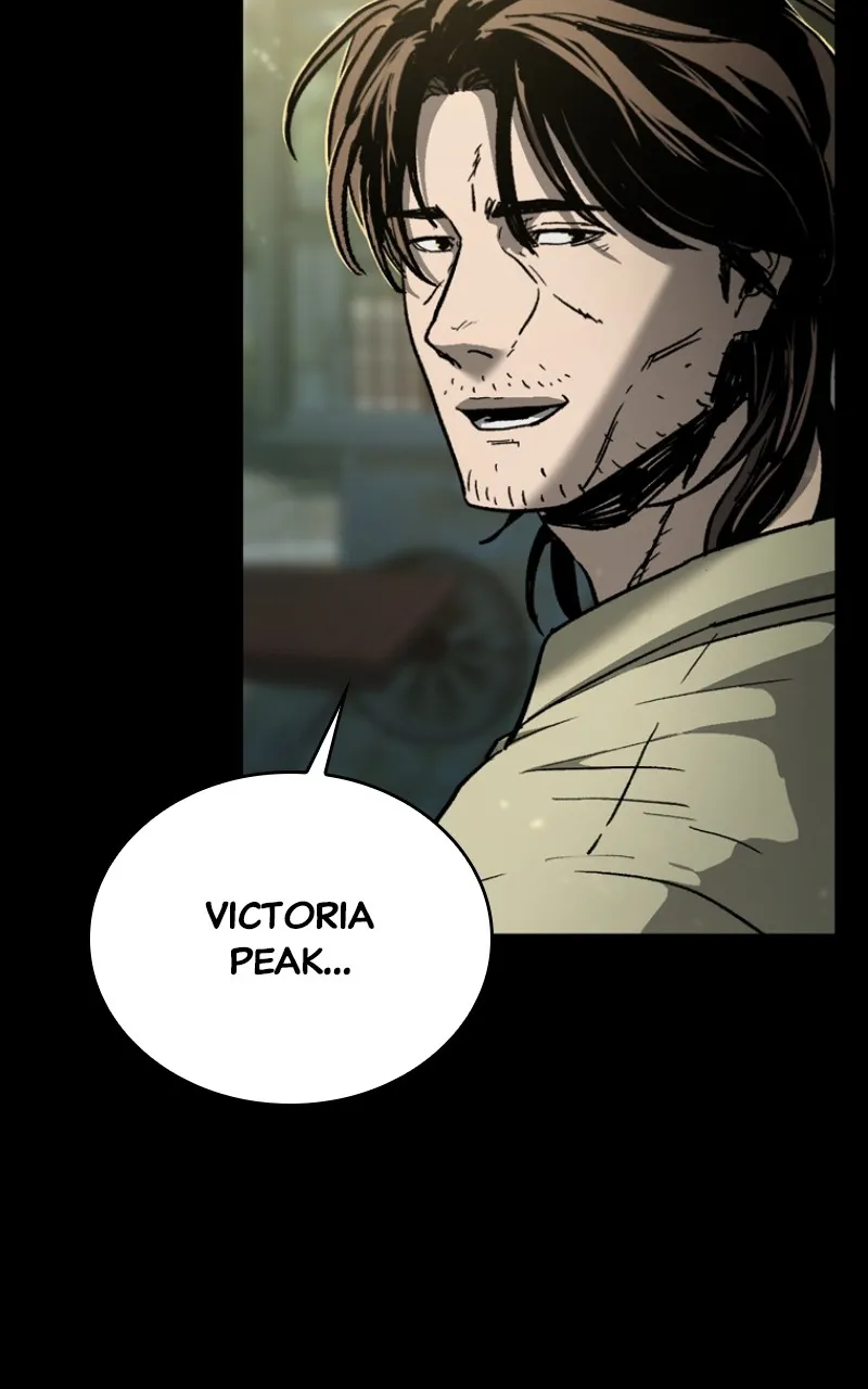 Kowloon: COPÓKA Chapter 10 page 16 - 