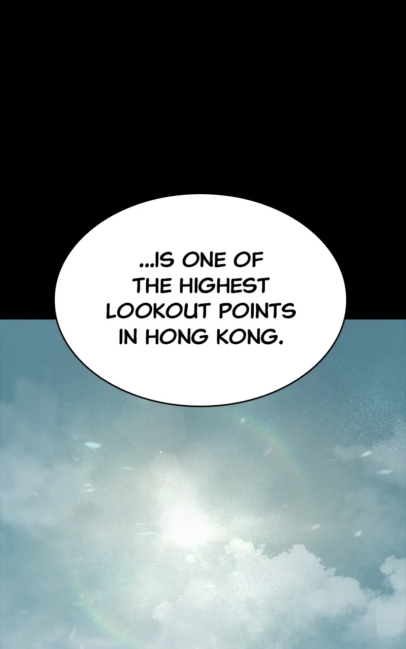 Kowloon: COPÓKA Chapter 10 page 17 - 