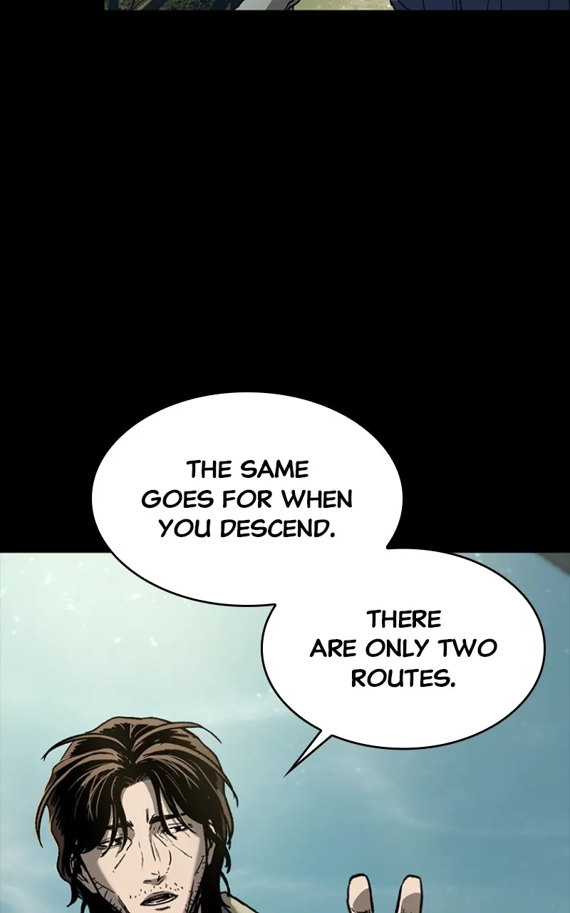 Kowloon: COPÓKA Chapter 10 page 22 - 