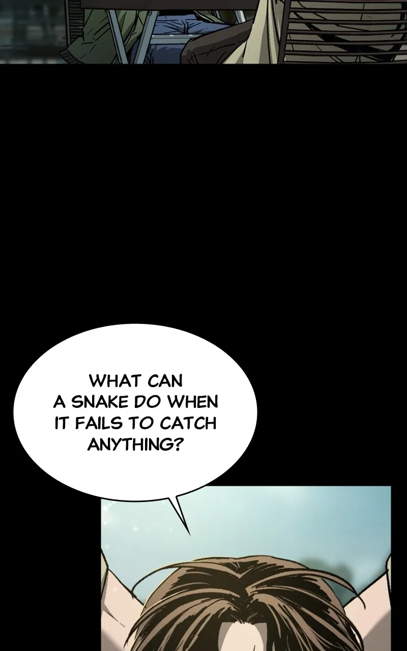 Kowloon: COPÓKA Chapter 10 page 32 - 