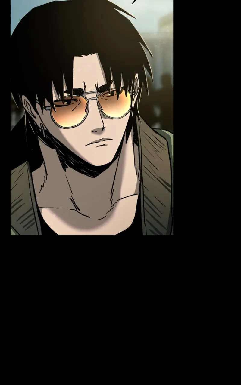 Kowloon: COPÓKA Chapter 10 page 34 - 