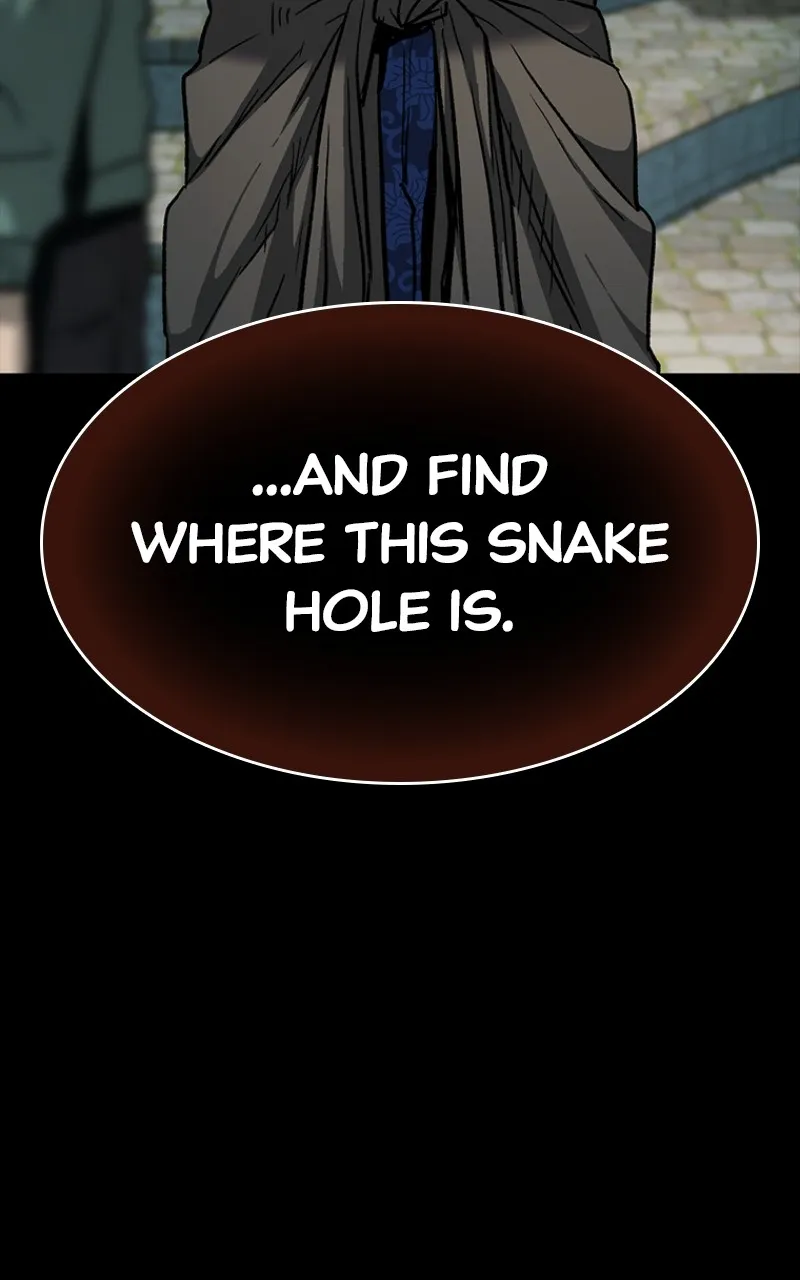 Kowloon: COPÓKA Chapter 10 page 38 - 