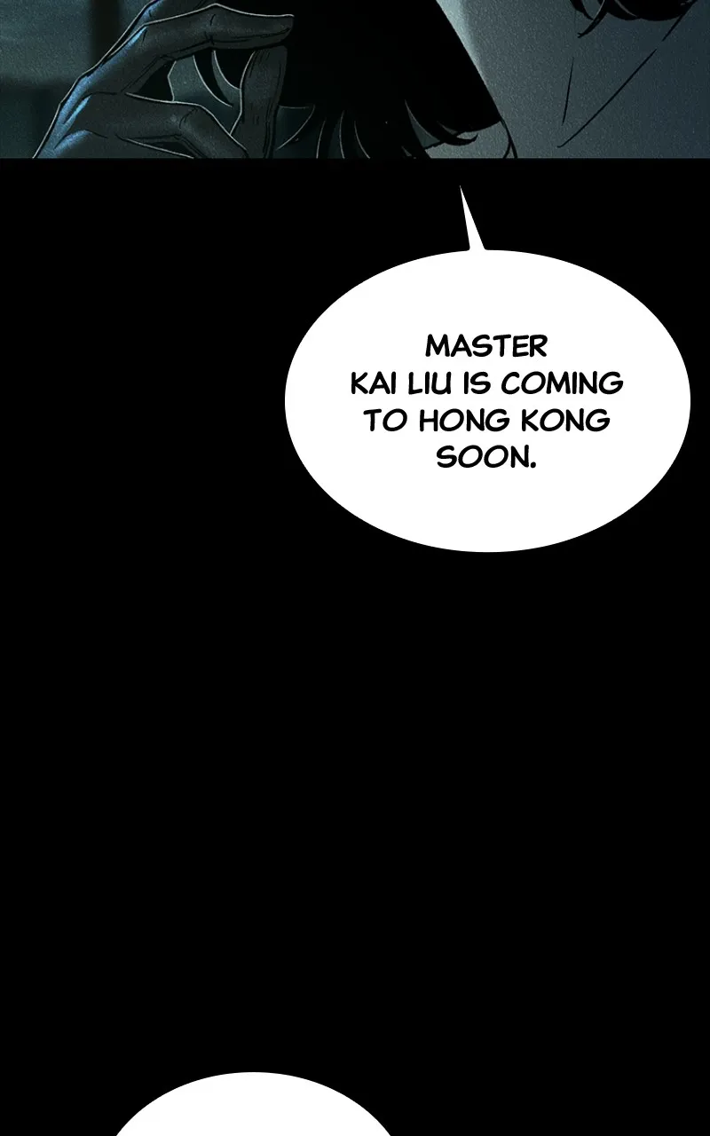 Kowloon: COPÓKA Chapter 10 page 50 - 