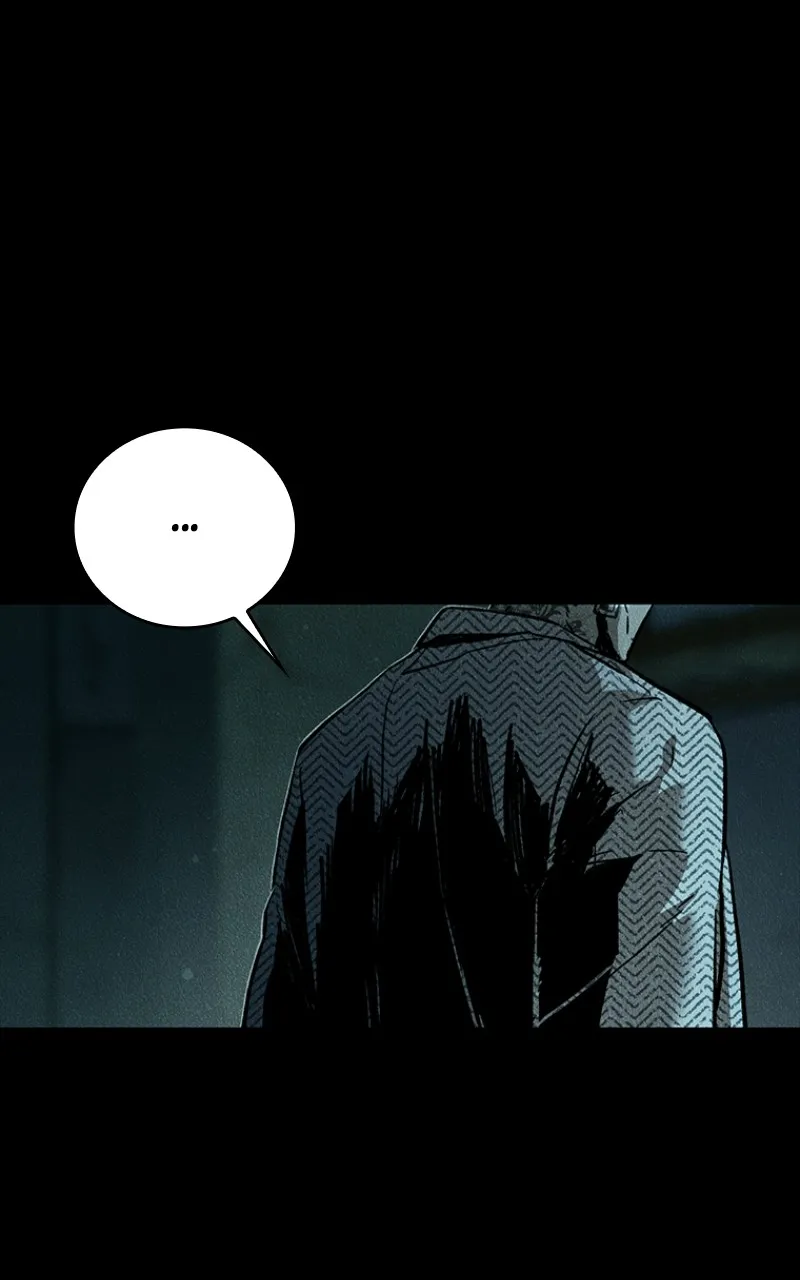 Kowloon: COPÓKA Chapter 10 page 54 - 