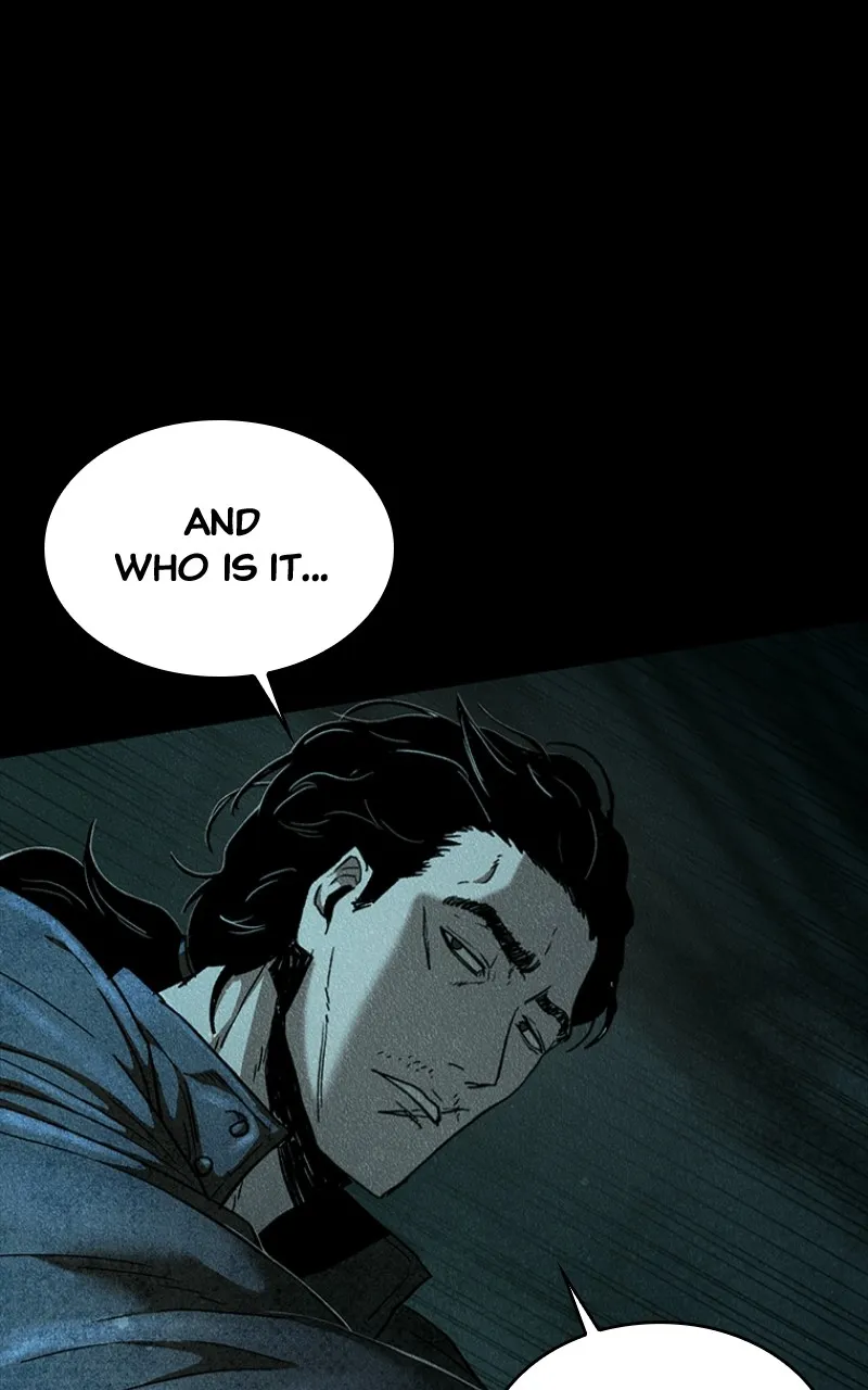 Kowloon: COPÓKA Chapter 10 page 59 - 